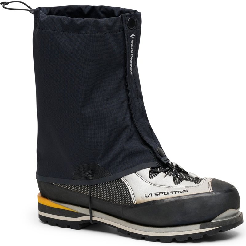 Cirque Gaiters