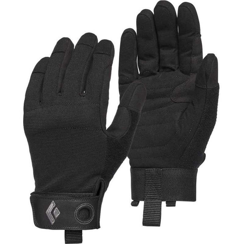Crag Gloves Men
