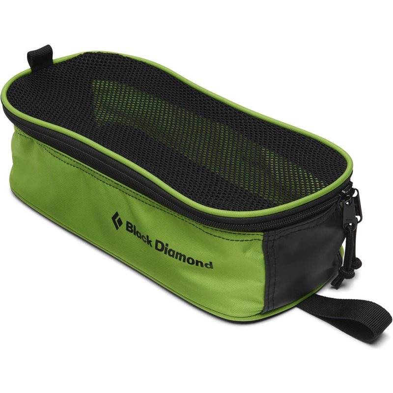 Crampon Bag