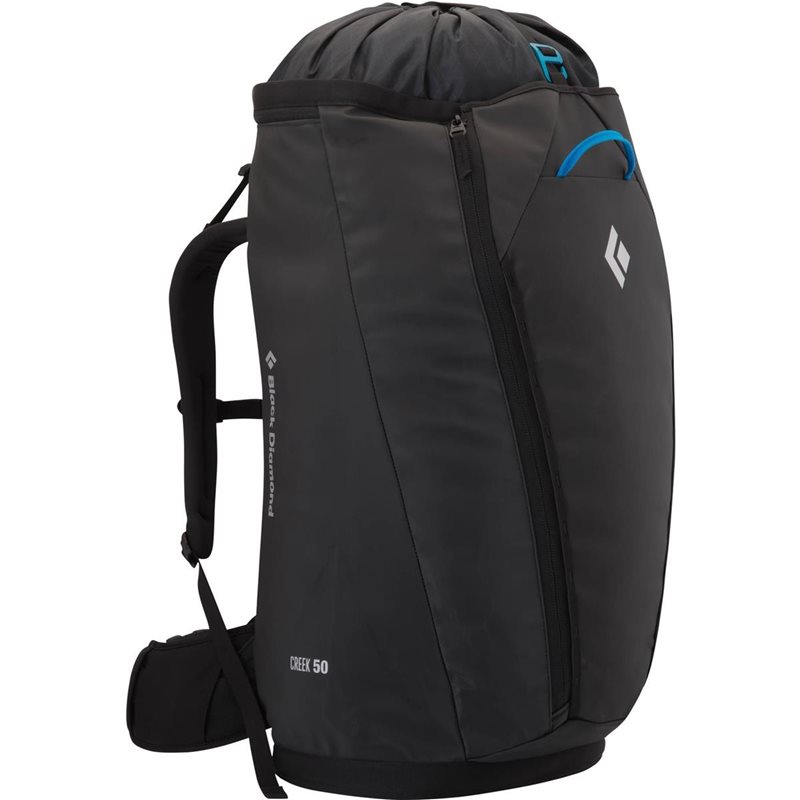 Creek 50 Backpack