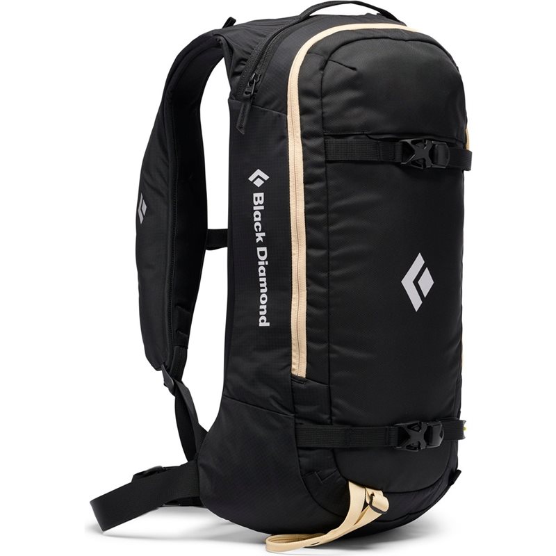 Dawn Patrol 15 Backpack