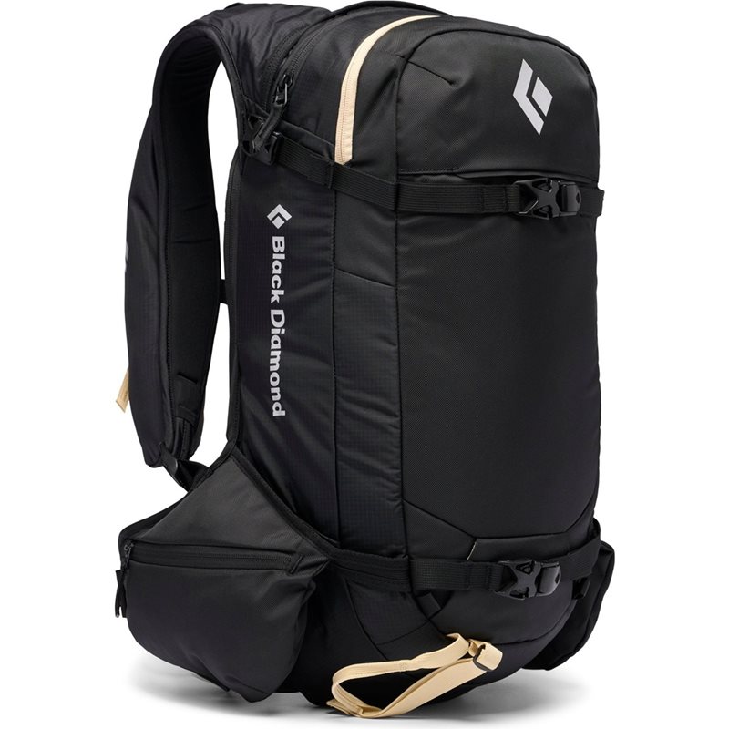 Dawn Patrol 25 Backpack