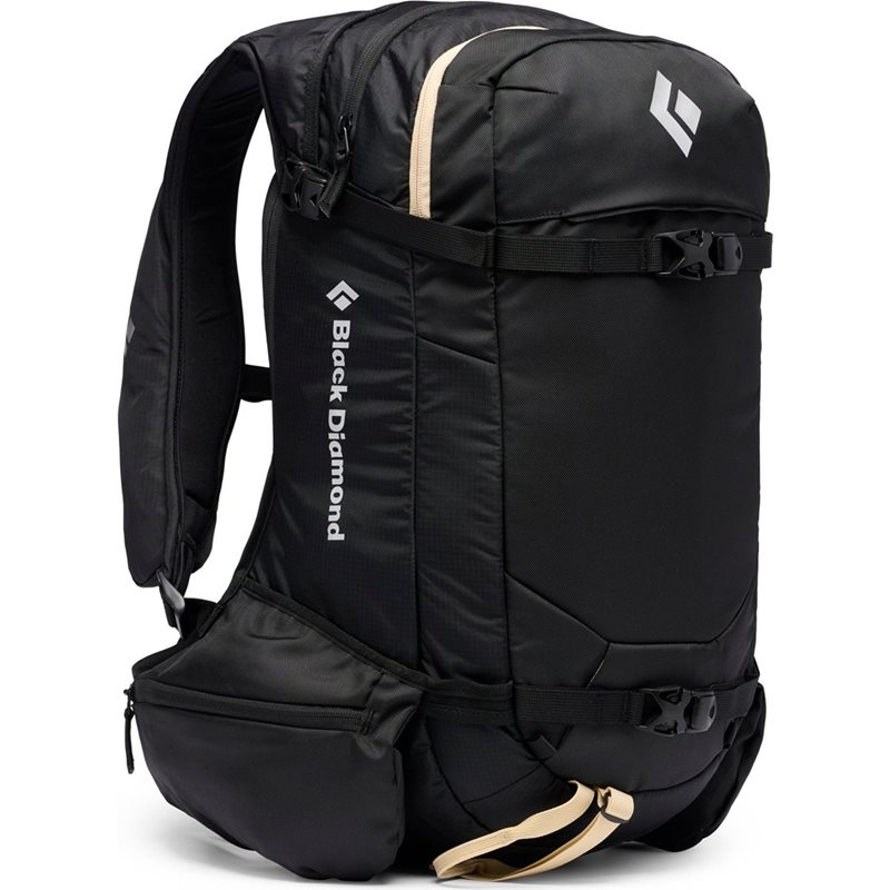 Dawn Patrol 32 Backpack
