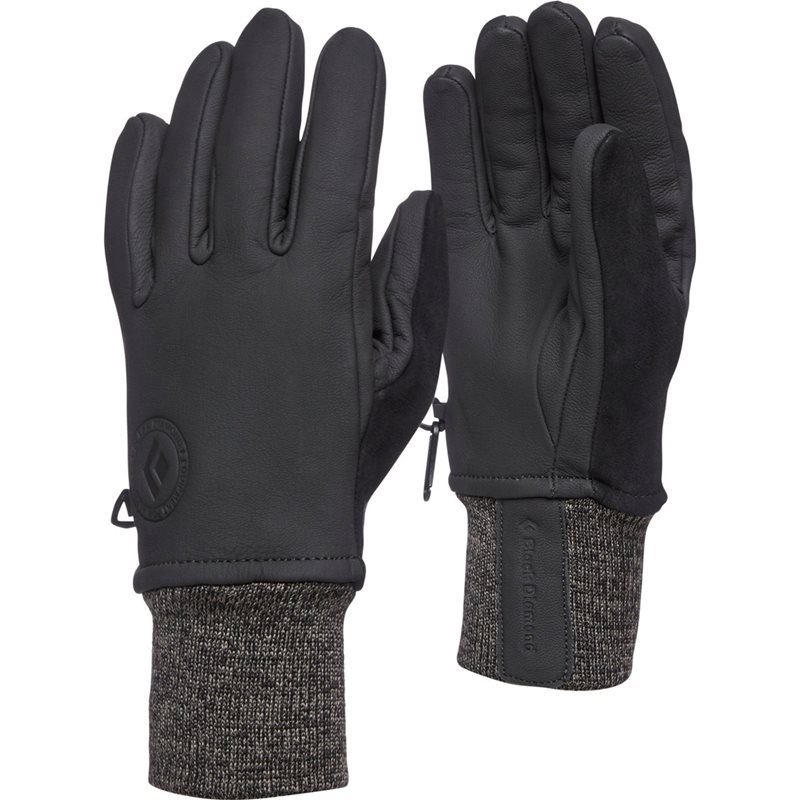 Dirt Bag Gloves
