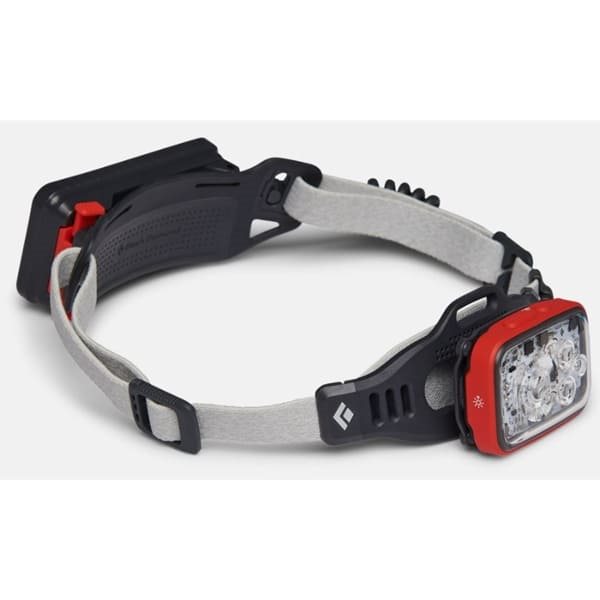 Distance 1500 Headlamp