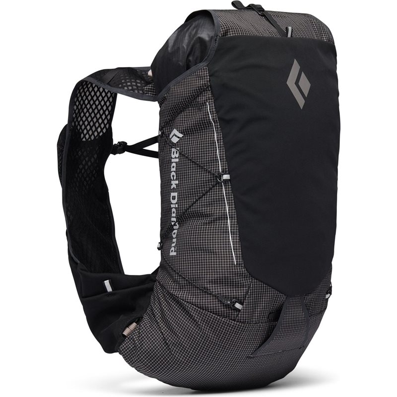 Distance 22 Backpack
