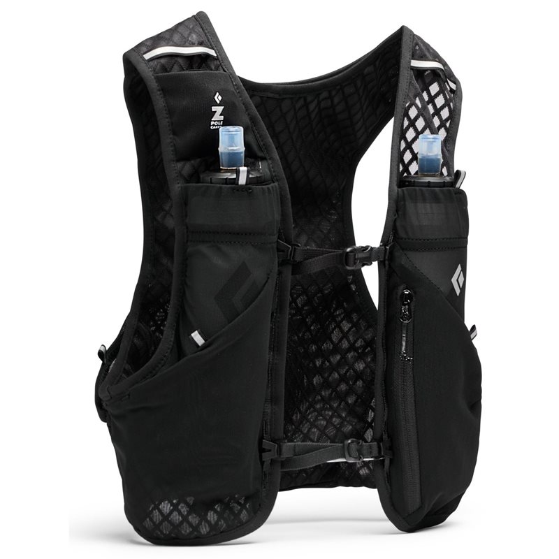 Distance 6 Hydration Vest