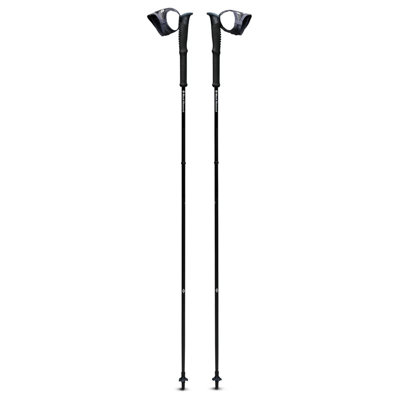 Distance Carbon Fkt Poles