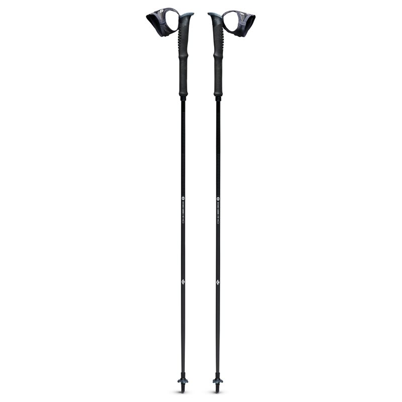 Distance Carbon Z Fkt Poles