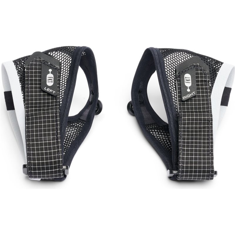 Distance Fkt Straps