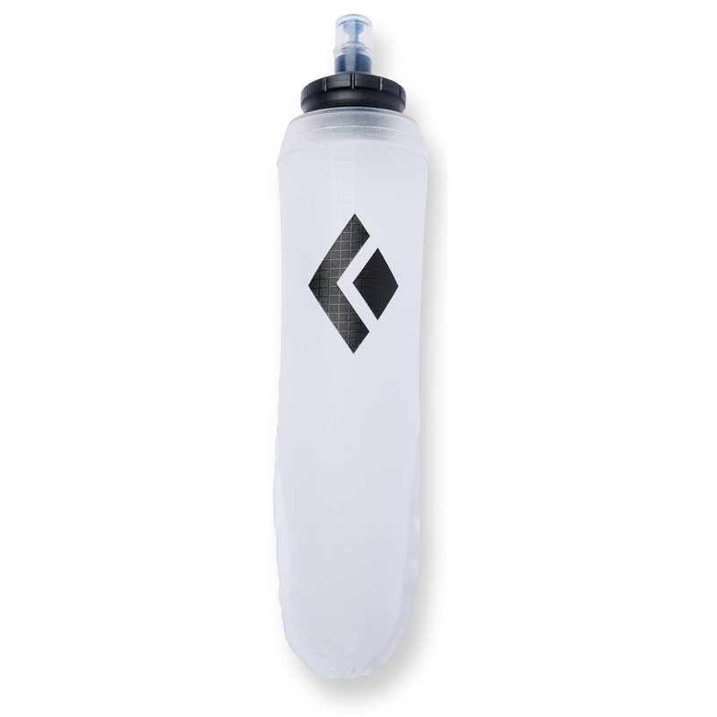 Distance Flask 500 Ml