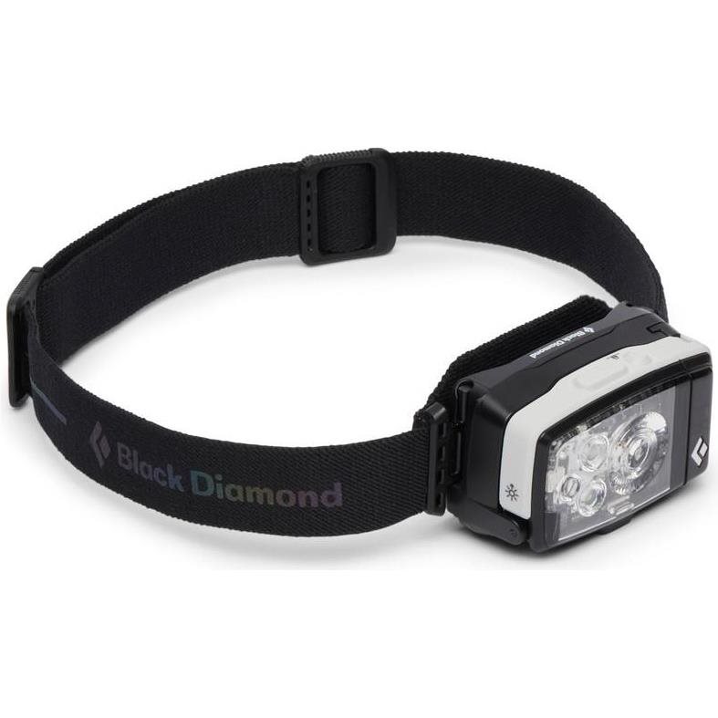 Distance Lt 1100 Headlamp