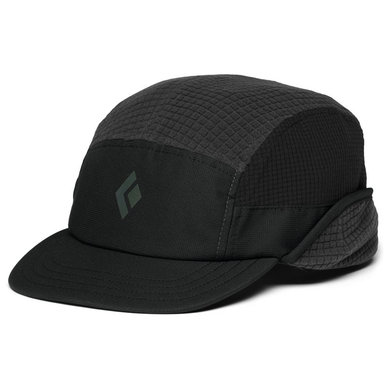 Distance Winter Cap