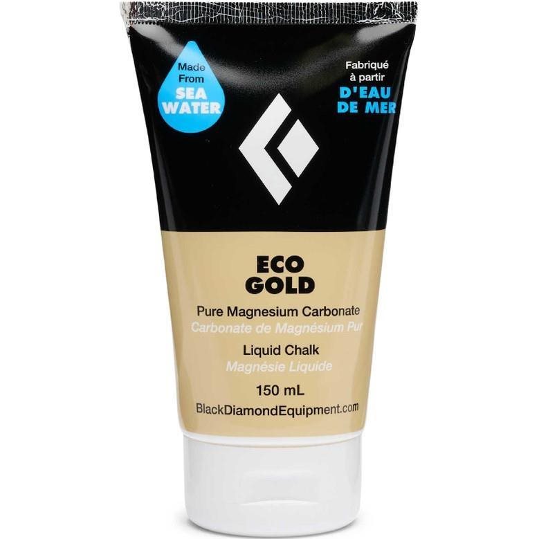 Eco Gold Liquid Chalk