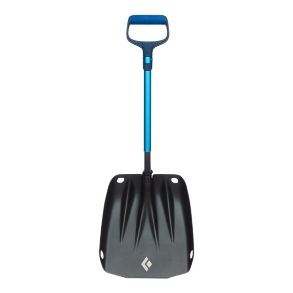 Evac 9 Shovel