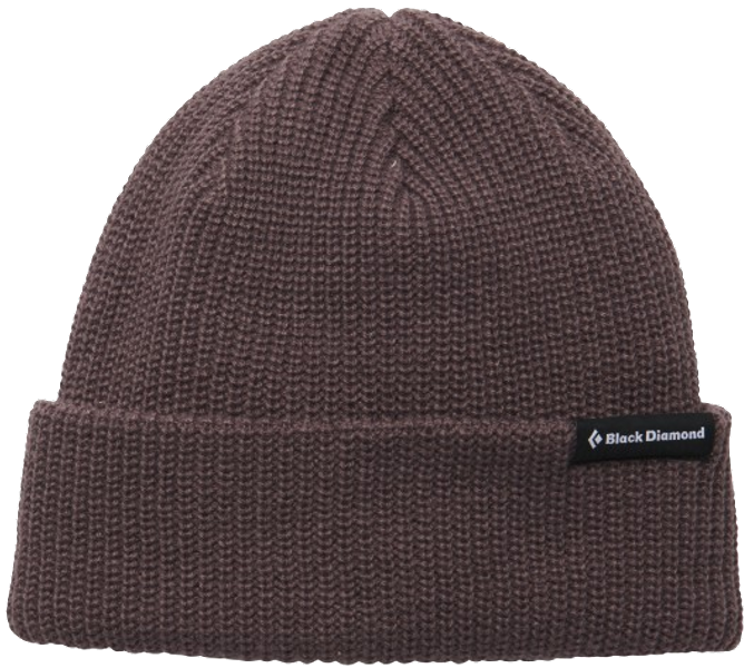 Fisherman Cap Fig Fig