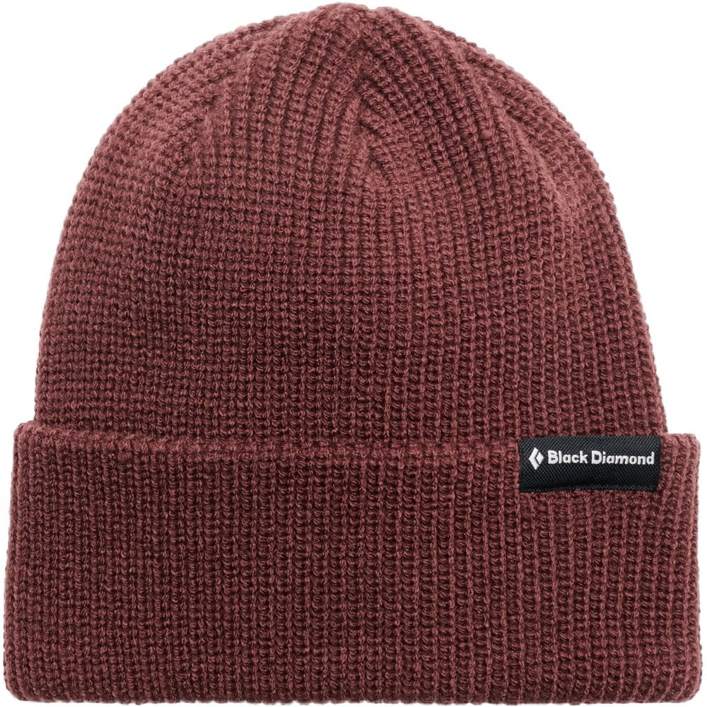 Fisherman Cap Fig