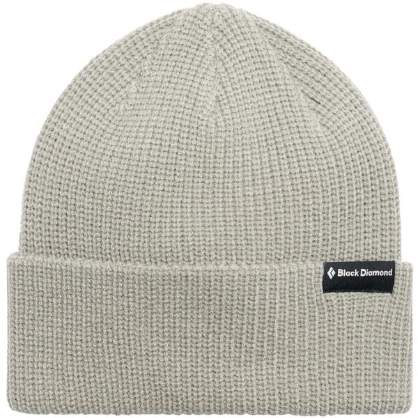 Fisherman Cap Pine Smoke