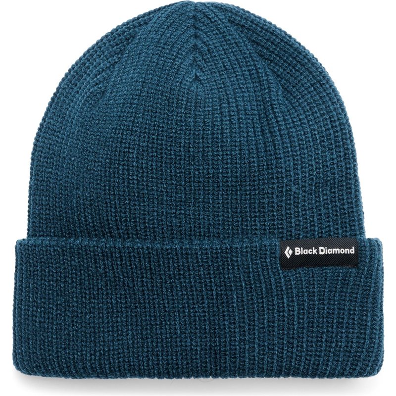 Fisherman Cap