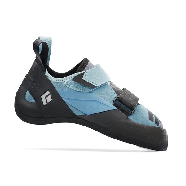 Focus Climbing Shoes Women