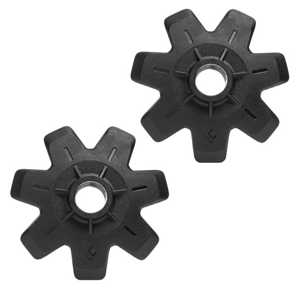Freeride Baskets