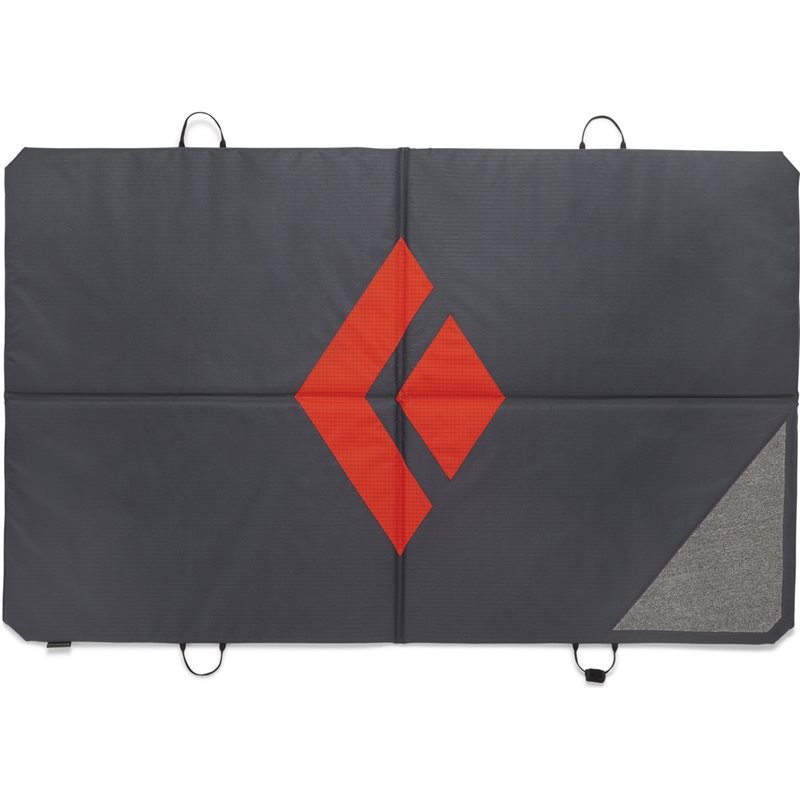 Gapstopper Accessory Pad