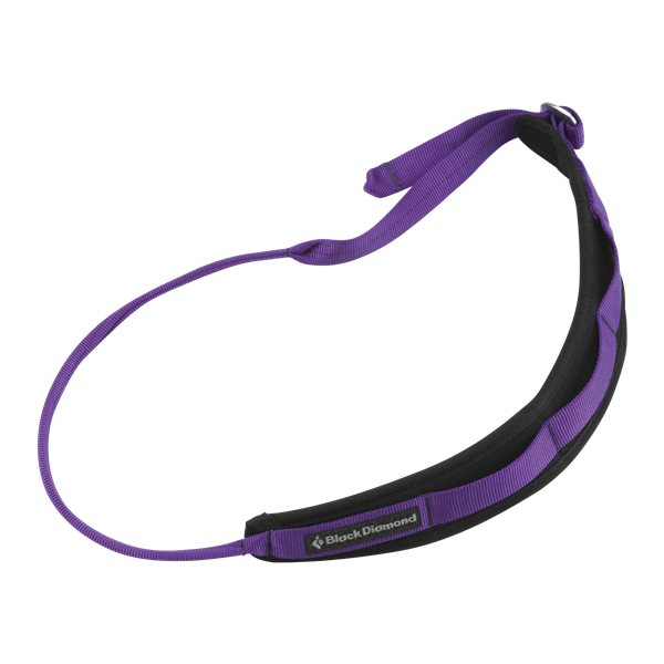 Gear Sling Padded