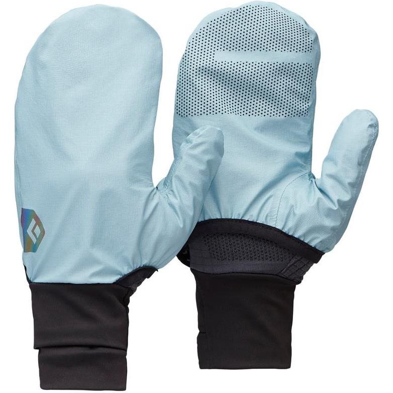 Gridtech Storm HoodGloves