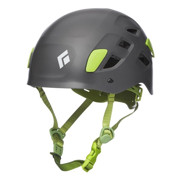 Half Dome Helmet