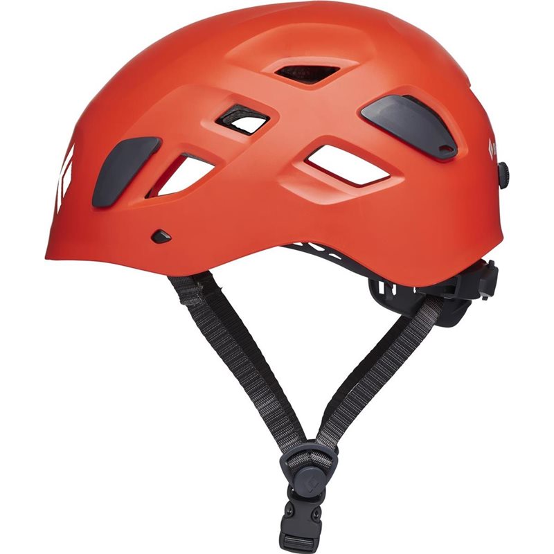 Half Dome Helmet