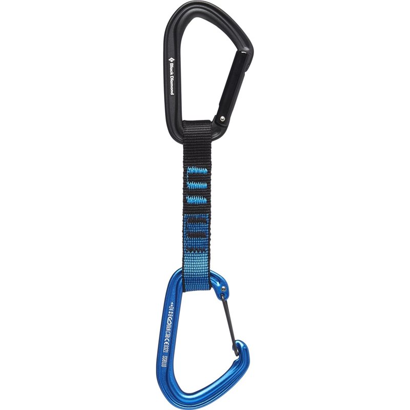Hotforge Hybrid Quickdrw 12 Cm