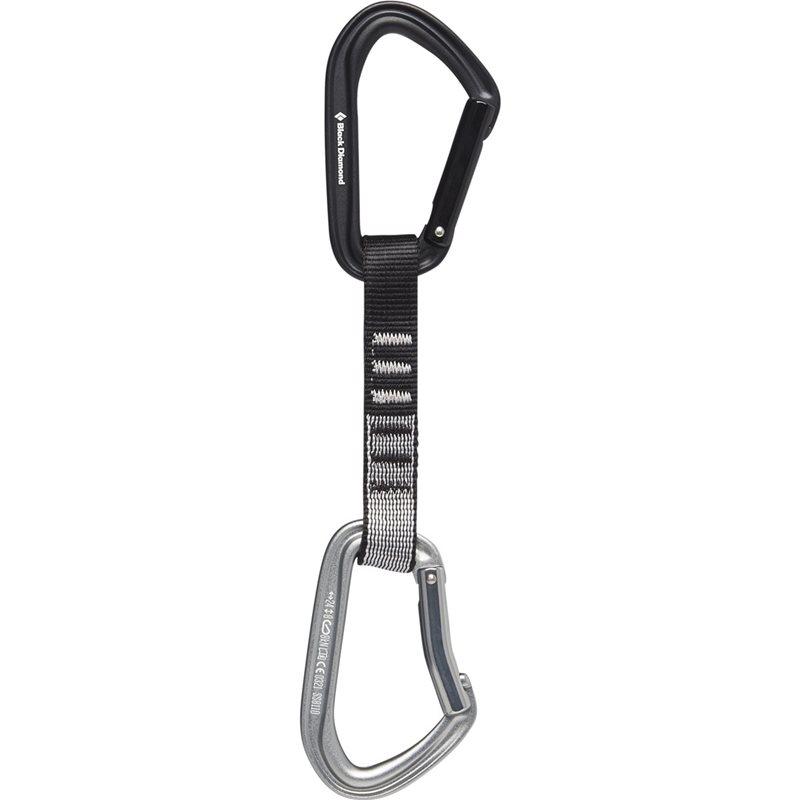 Hotforge Quickdraw 12 Cm
