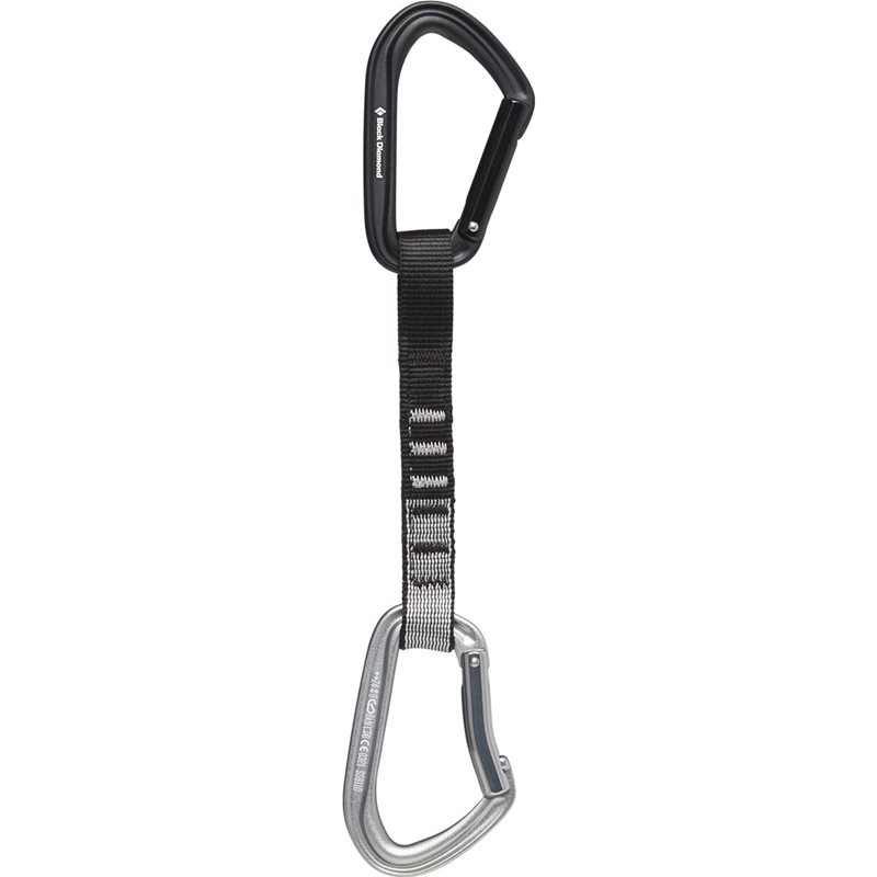 Hotforge Quickdraw 16 Cm
