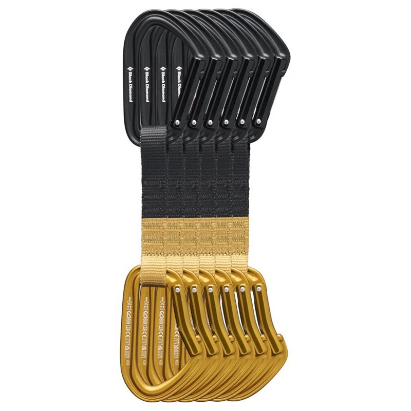 Hotforge Quickpack 12 Cm