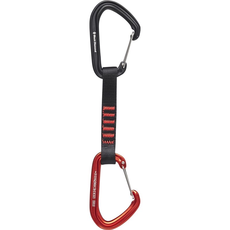 Hotwire Quickdraw 12 Cm