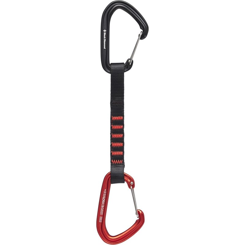 Hotwire Quickdraw 16 Cm