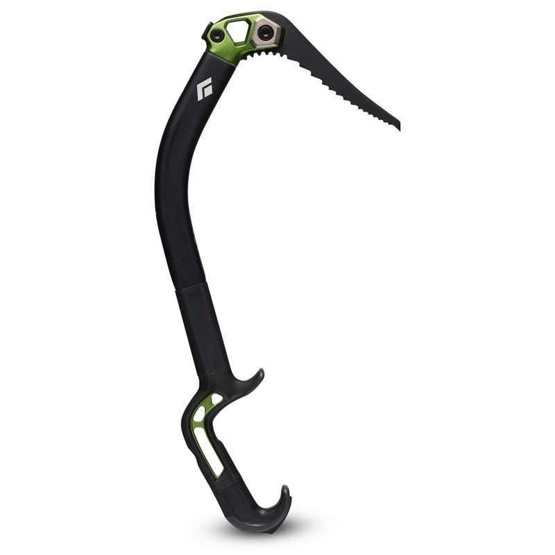 Hydra Ice Tool No Color