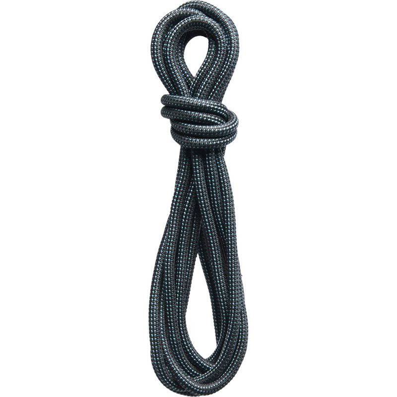 Infinity Cord 120 Cm