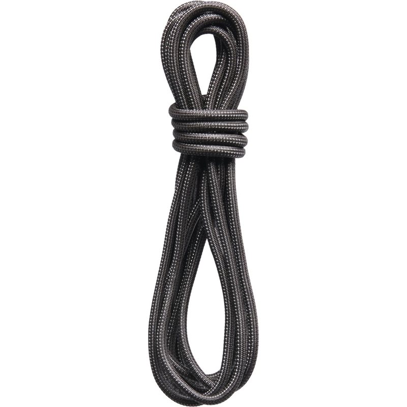 Infinity Cord 180 Cm