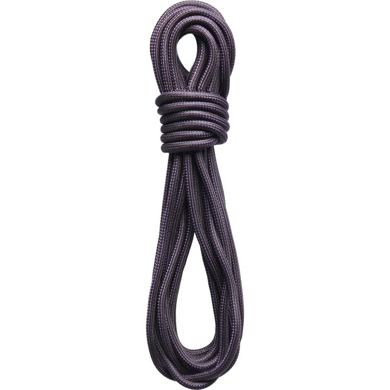 Infinity Cord 240 Cm