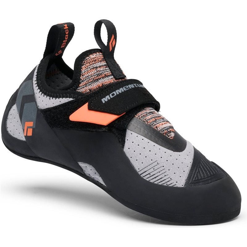 J Momentum ClimbingShoes