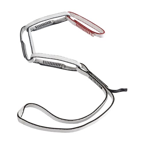 Link Personal Anchor