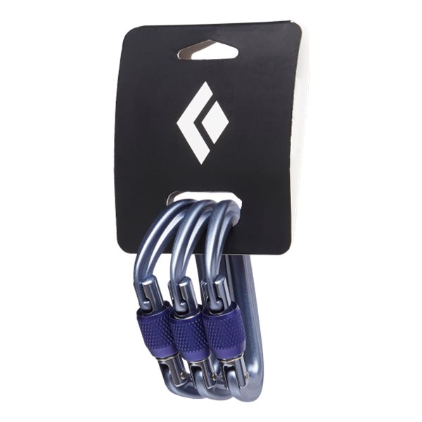Liteforge Screwgate3 Pack