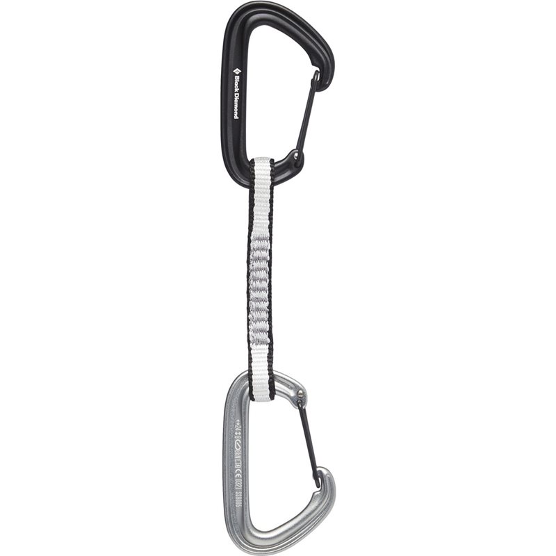 Litewire Quickdraw 12 Cm