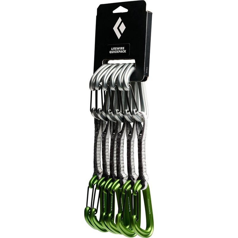 Litewire Quickpack 12 Cm