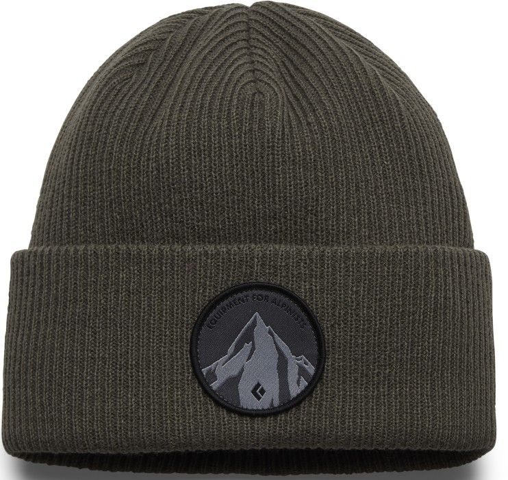 Longshoremans Beanie Tundra