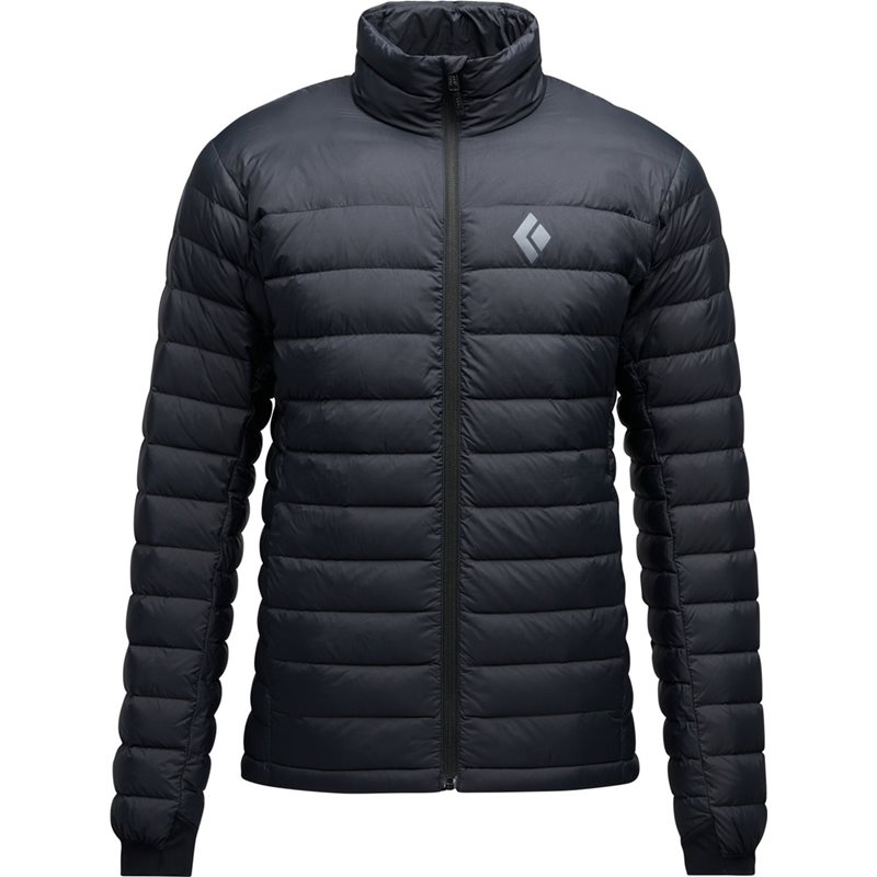 M Access Down Jacket