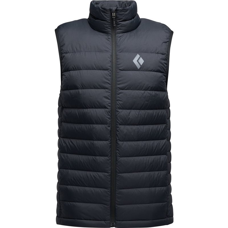 M Access Down Vest