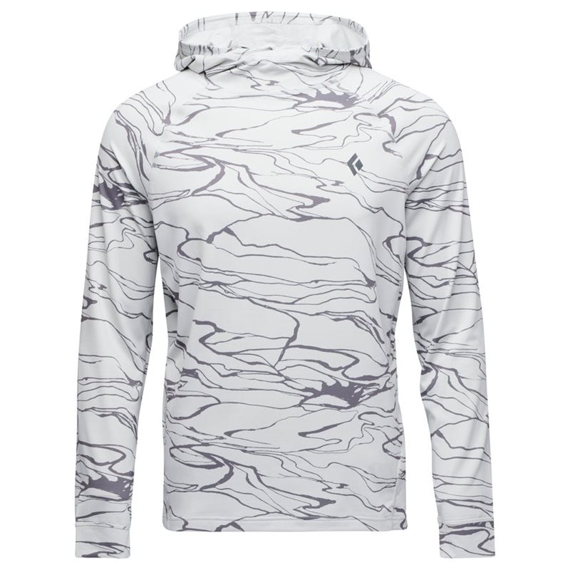 M Alpenglow Hoody