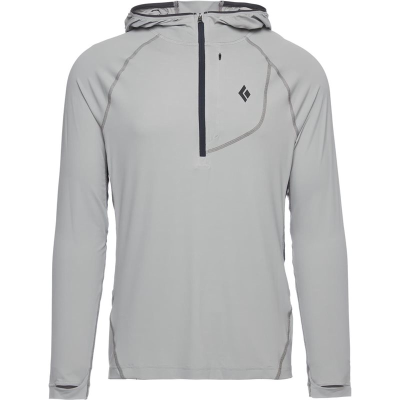 M Alpenglow Pro Hoody